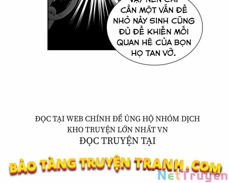 Thiên Ma Thần Quyết: Trùng Sinh Chapter 16 - Trang 67