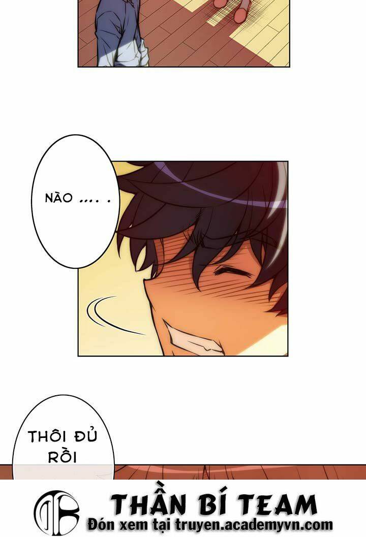 unbalance triangle chapter 45.2 18