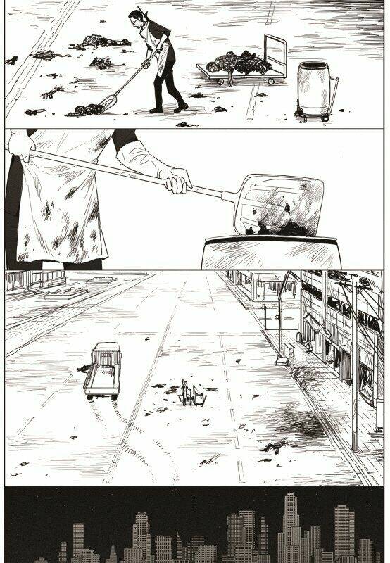 the horizon chapter 6 55