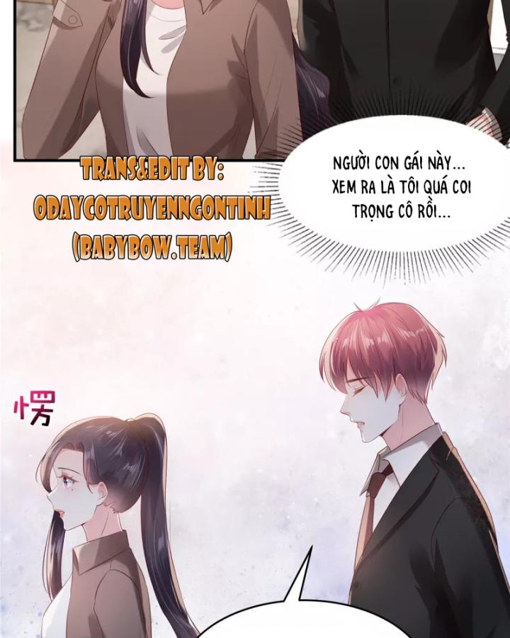 tái sinh tương ngộ chapter 94 12