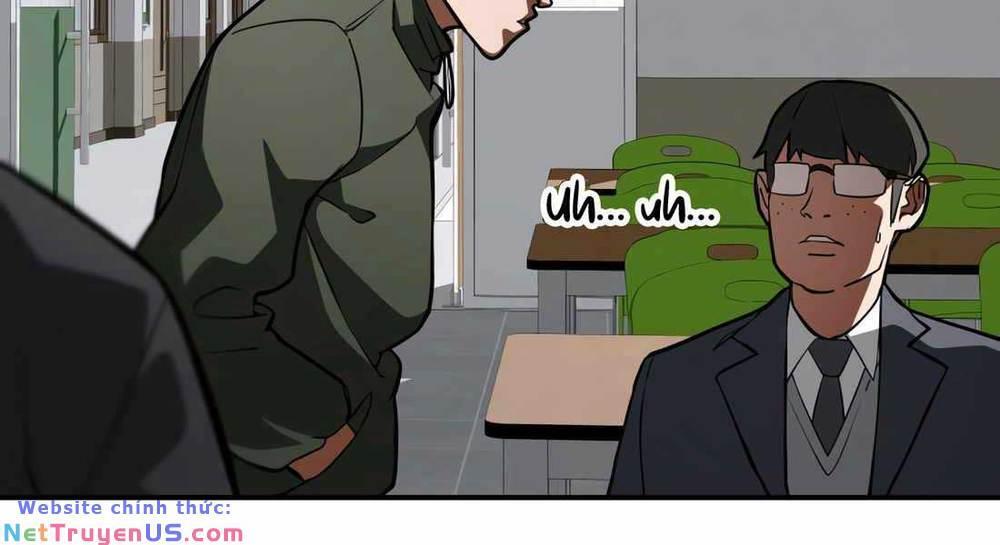 tôi có ông chồng hay ghen chapter 2 383