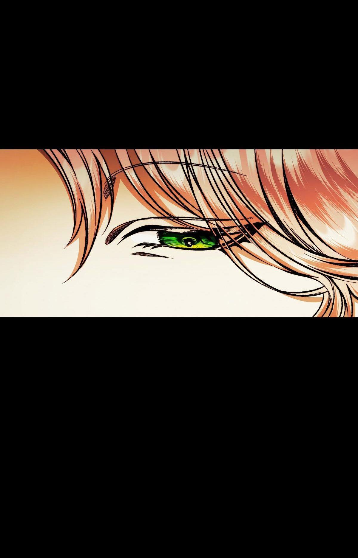 bánh xe của charlotte chapter 27.1 19