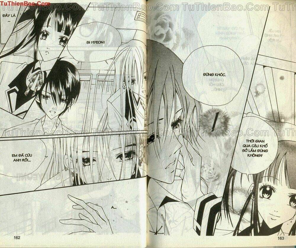 good luck chapter 5 81