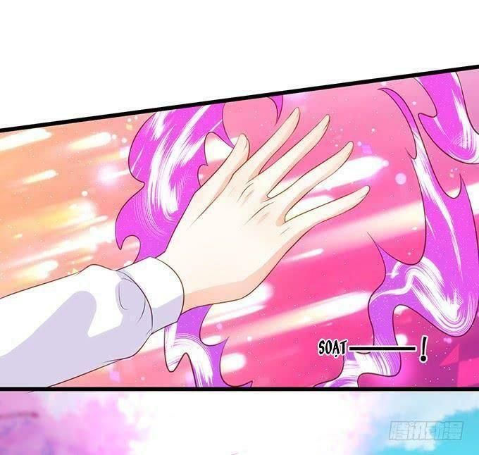 hồ tiên hung bạo chapter 94 74