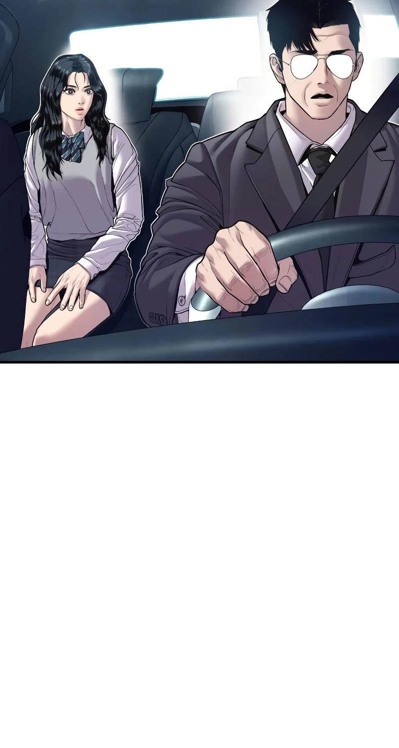 đặc vụ kim chapter 146 125