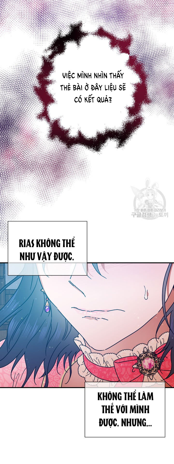 lady baby chapter 193.2 22