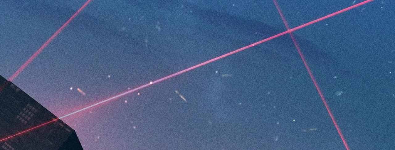 cây nấm nhỏ chapter 16.2 45