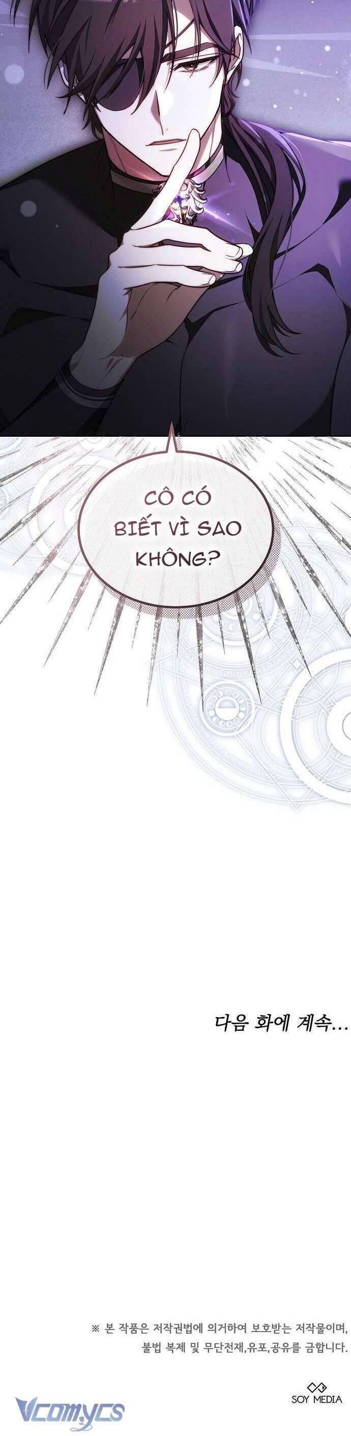 cô dâu của obsidian chapter 29 47