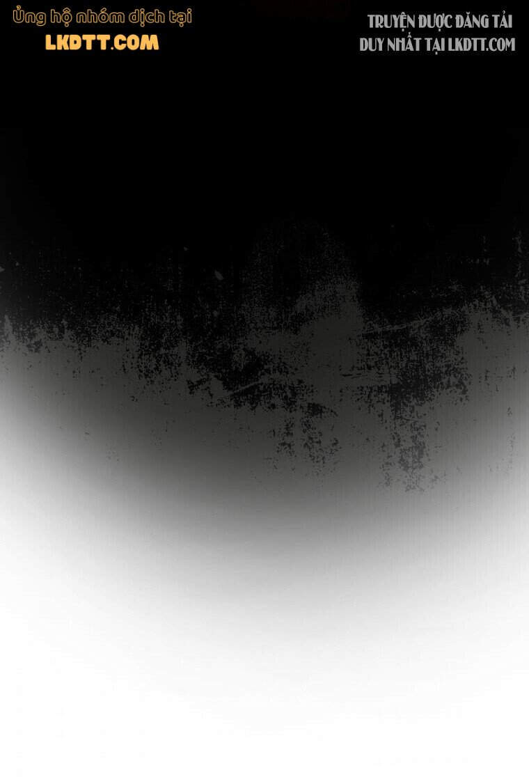 tôi đã trở thành con gái nuôi của nam chính chapter 24 72