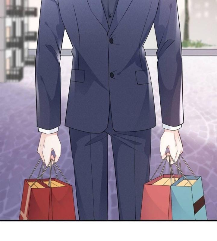 đại tiểu thư có thể có bụng dạ gì xấu chứ! (full) chapter 68 42