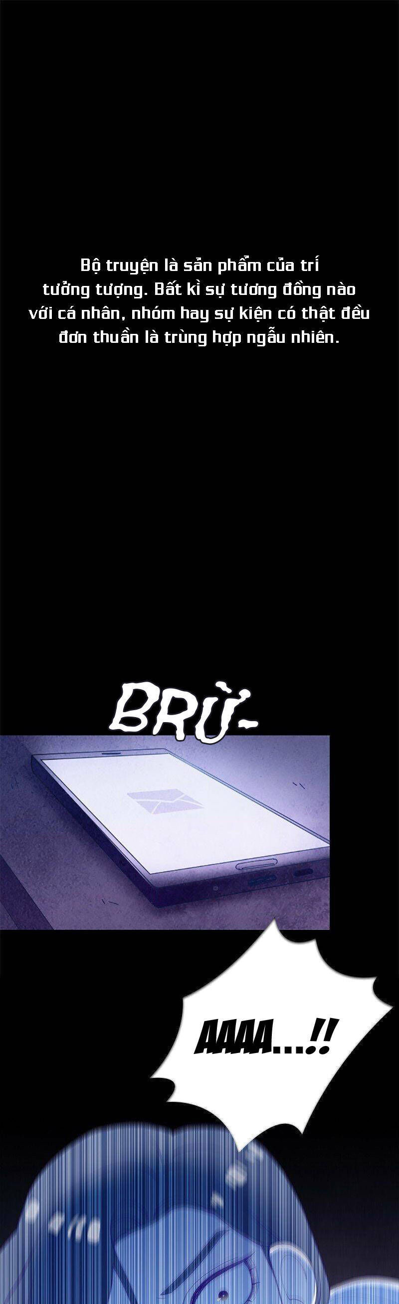 ma kể chuyện chapter 23 1