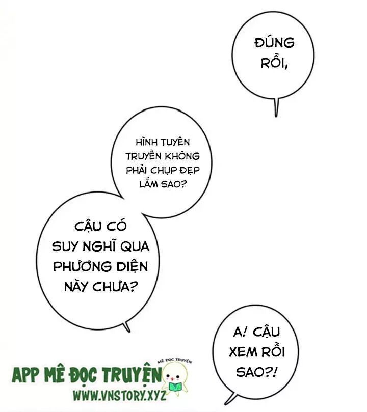 con tim rung động 2 chapter 52 37