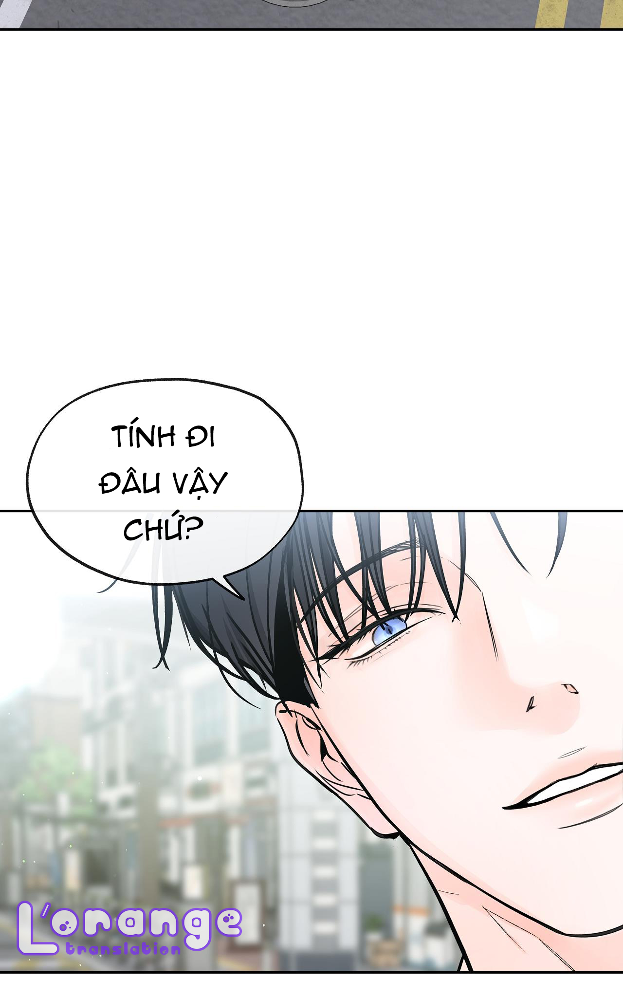 hướng đến nơi chân trời chapter 21 73