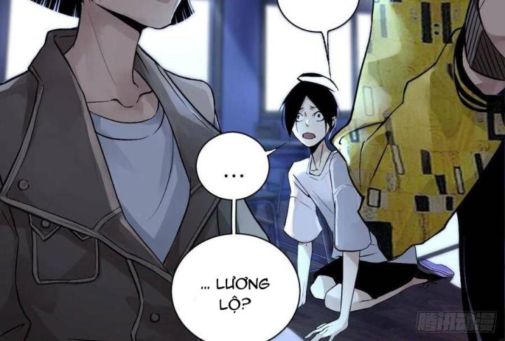 vlog tâm linh chapter 3 63