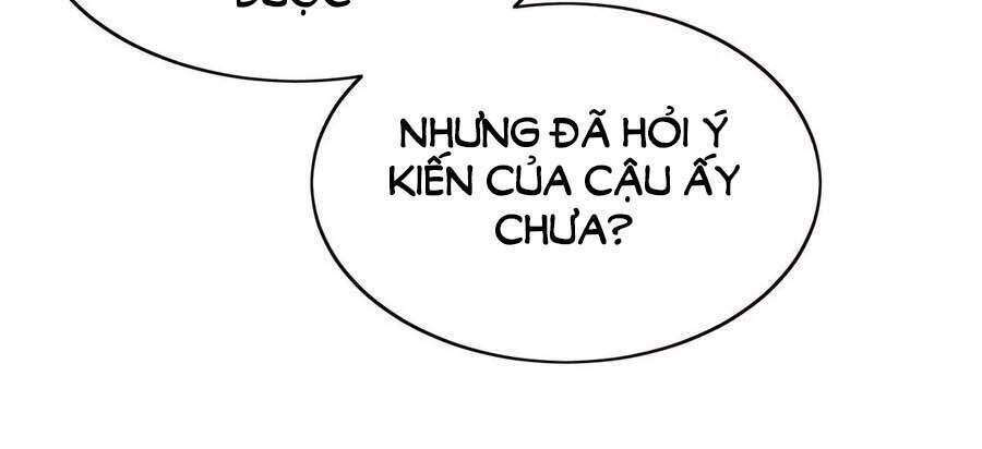 dựa vào đại lão ổn định vị trí c trong nam đoàn chapter 46 29