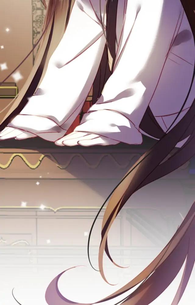 đừng chọc cún con chapter 1 65