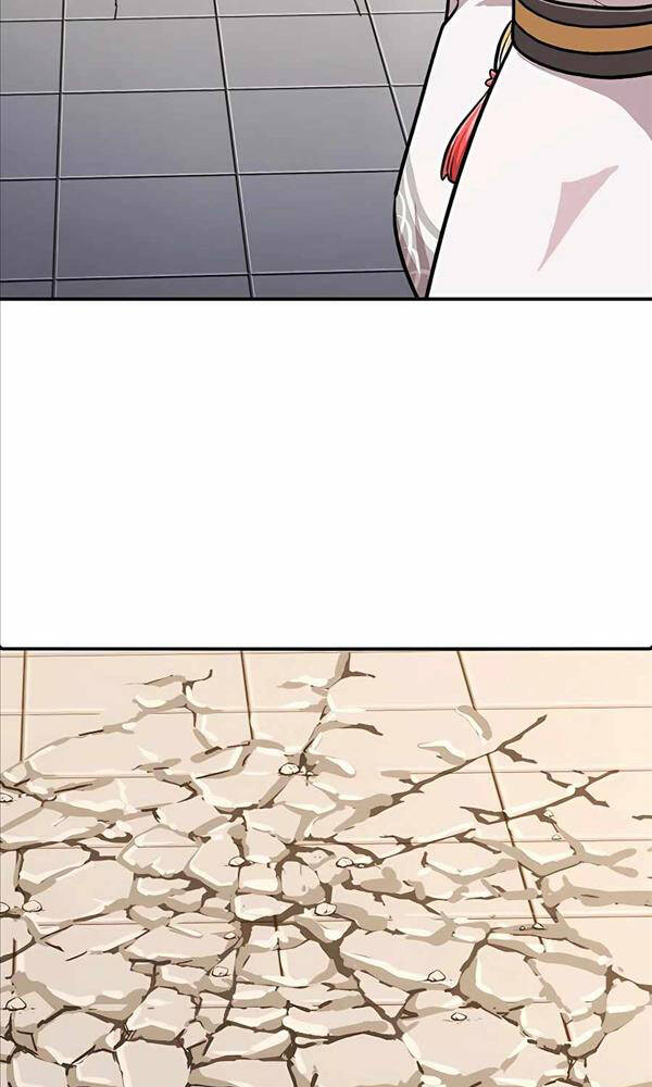 hiệp sĩ xương khô chapter 4 43