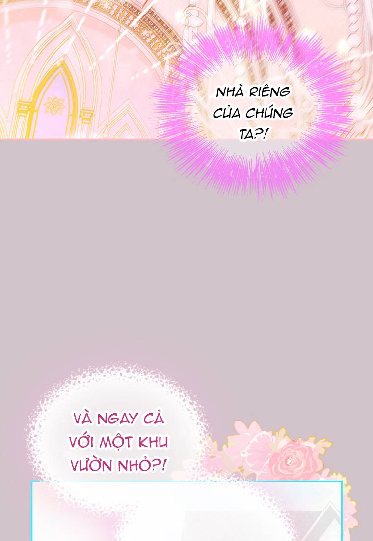 mẹ tôi lại kết hôn lần nữa chapter 5 89