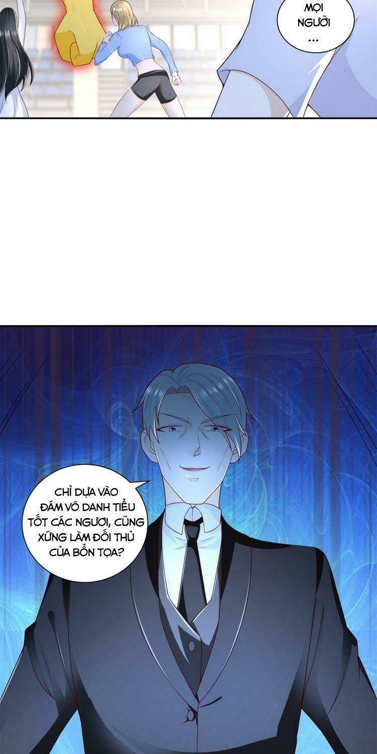 trùng sinh chi thần đế quy lai chapter 73 13