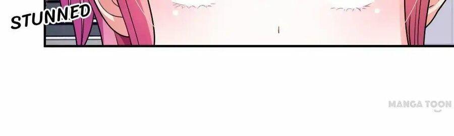 bạn trai cũ là quỷ hút máu: đừng trêu tôi chapter 8 19