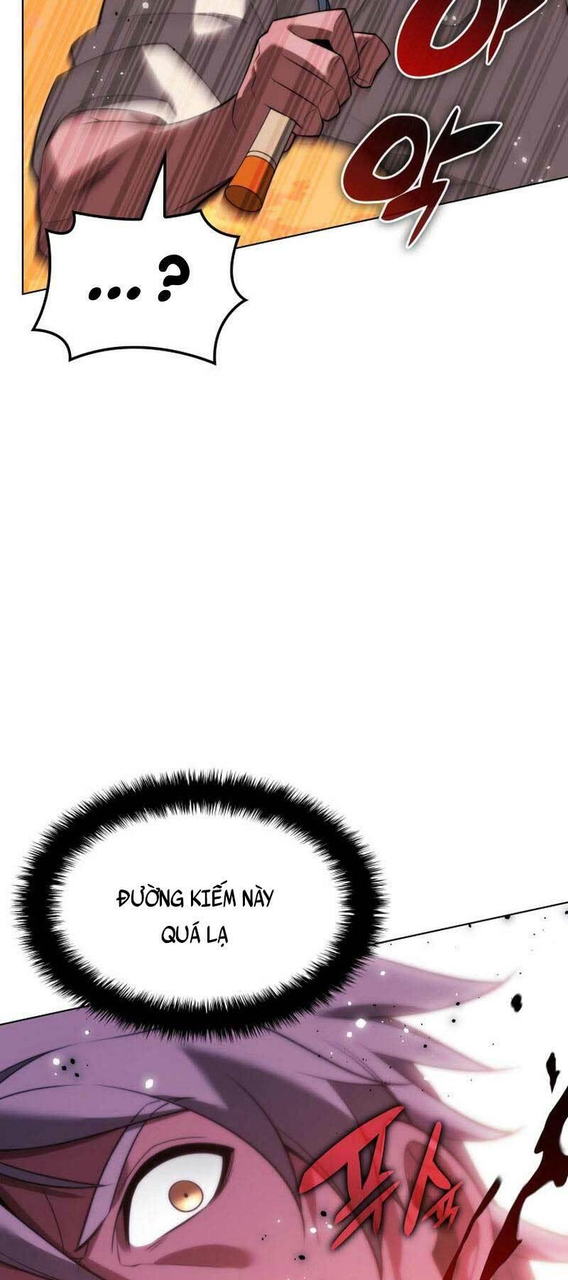 vượt qua giới hạn chapter 169 42