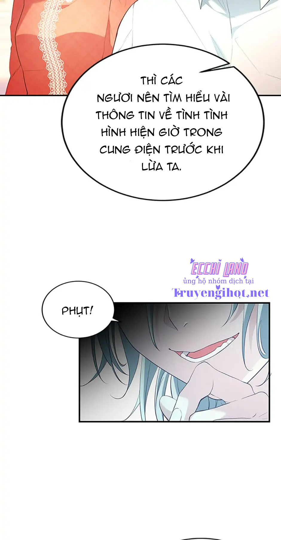 cầu được ước thấy chapter 8.1 19