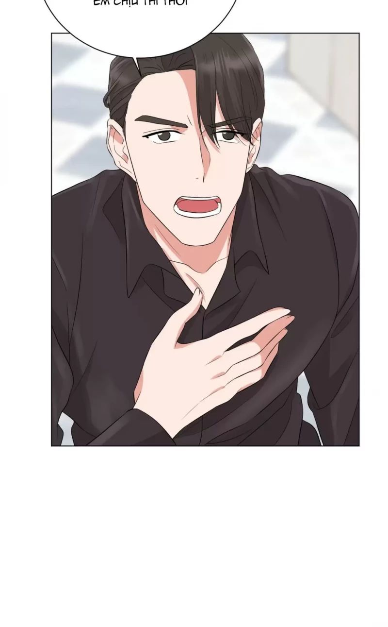 họ đã ngủ với nhau chapter 12 17