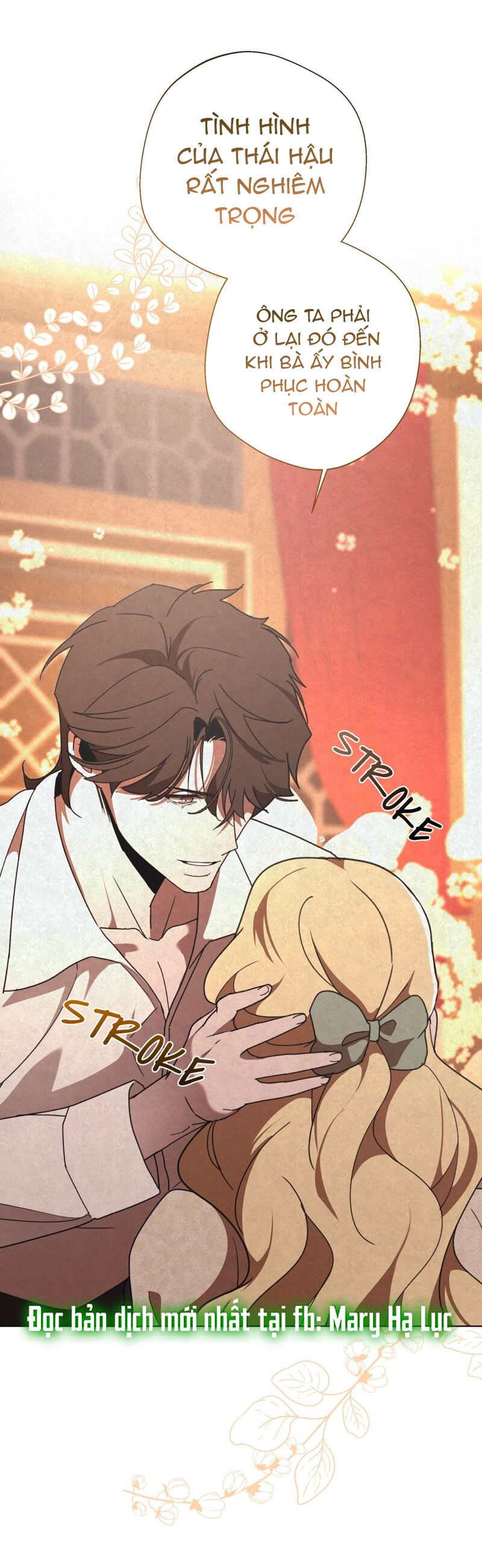 sự cứu rỗi đầy cám dỗ chapter 12.2 13