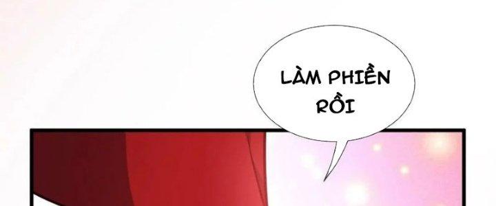 trở thành vương giả sau khi bị cắn chapter 43 135