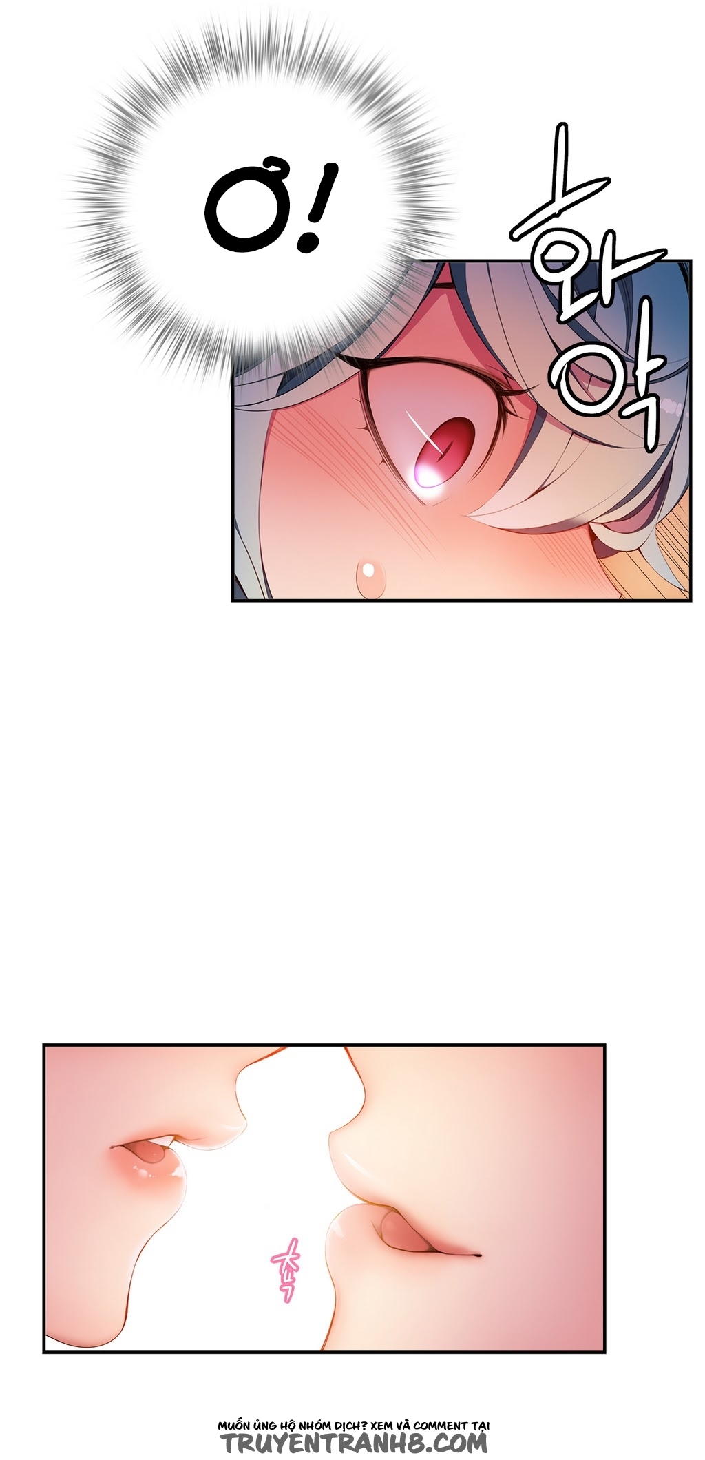 sự ràng buộc của lilith chapter 11 7