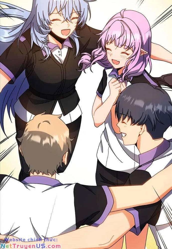 tử linh sư thiên tài của học viện chapter 39 10