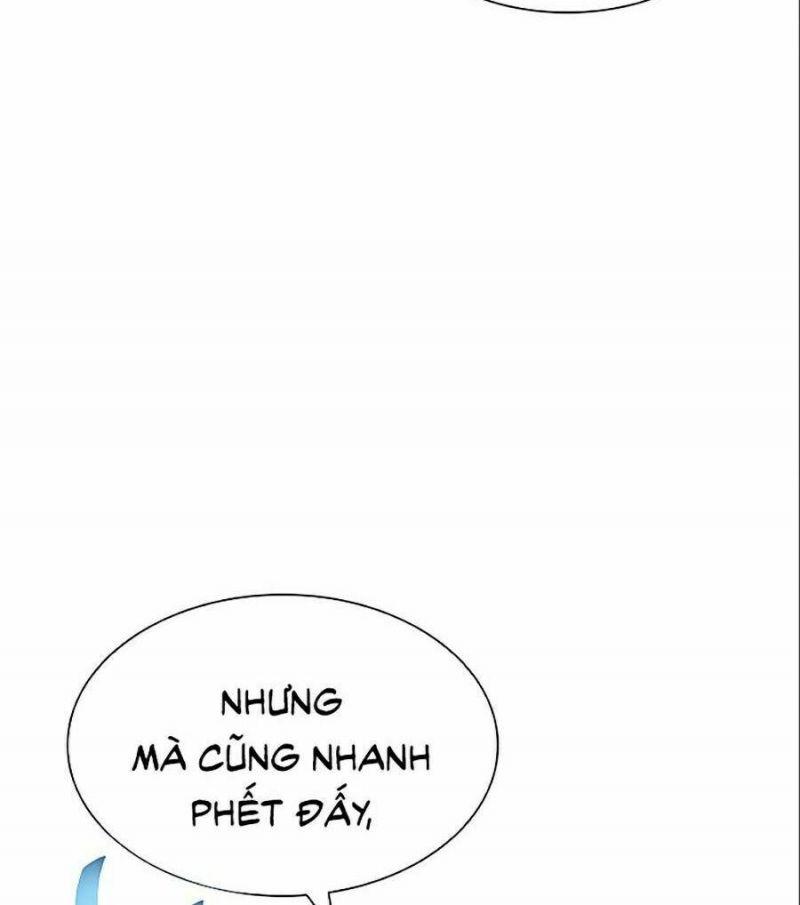 tiêu diệt ác nhân chapter 5 56