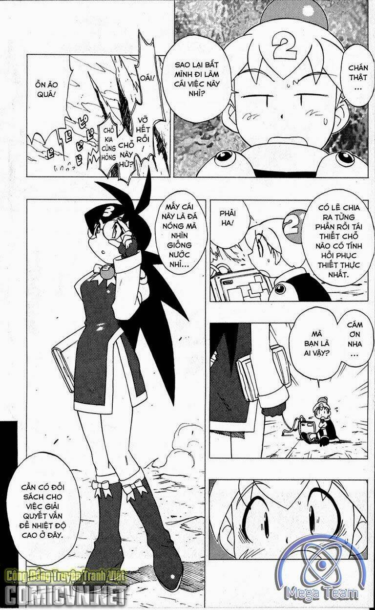 guardian eight chapter 5 136