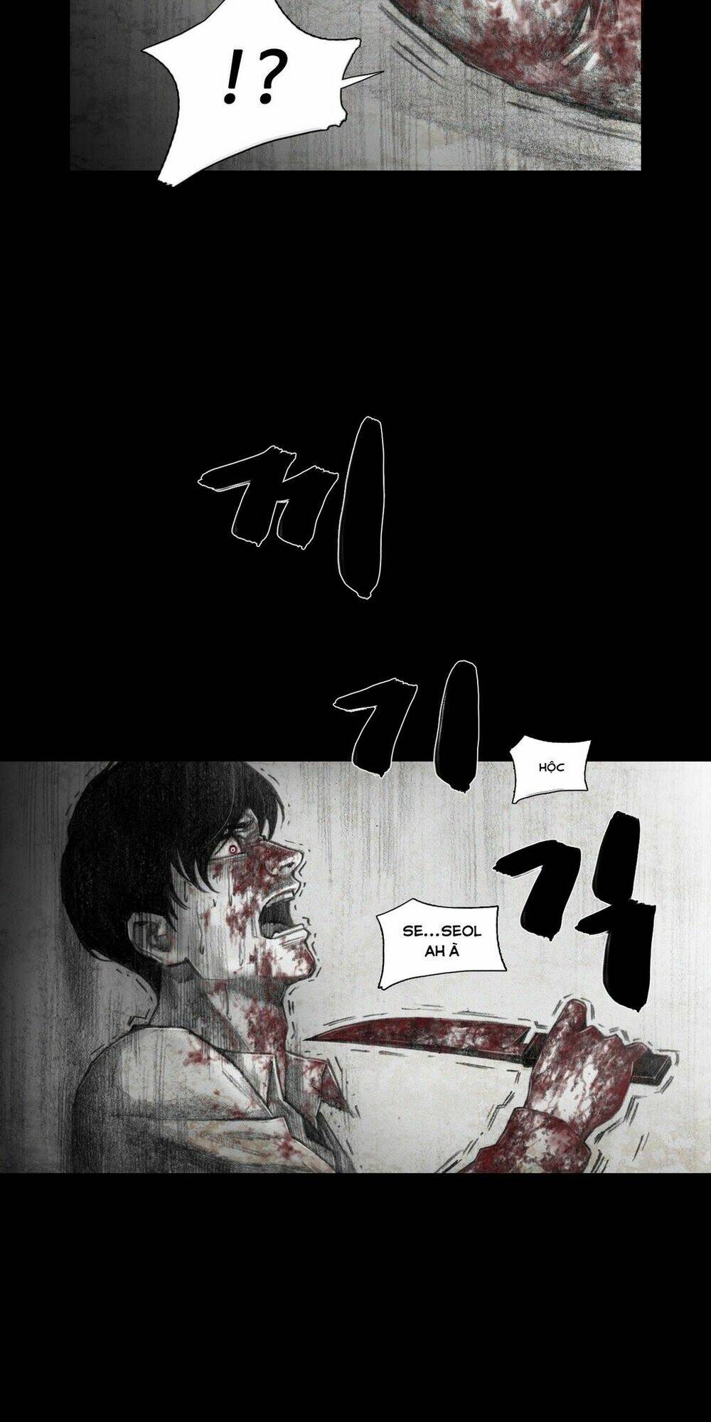 house of doll-ngôi nhà của những búp bê chapter 10 92