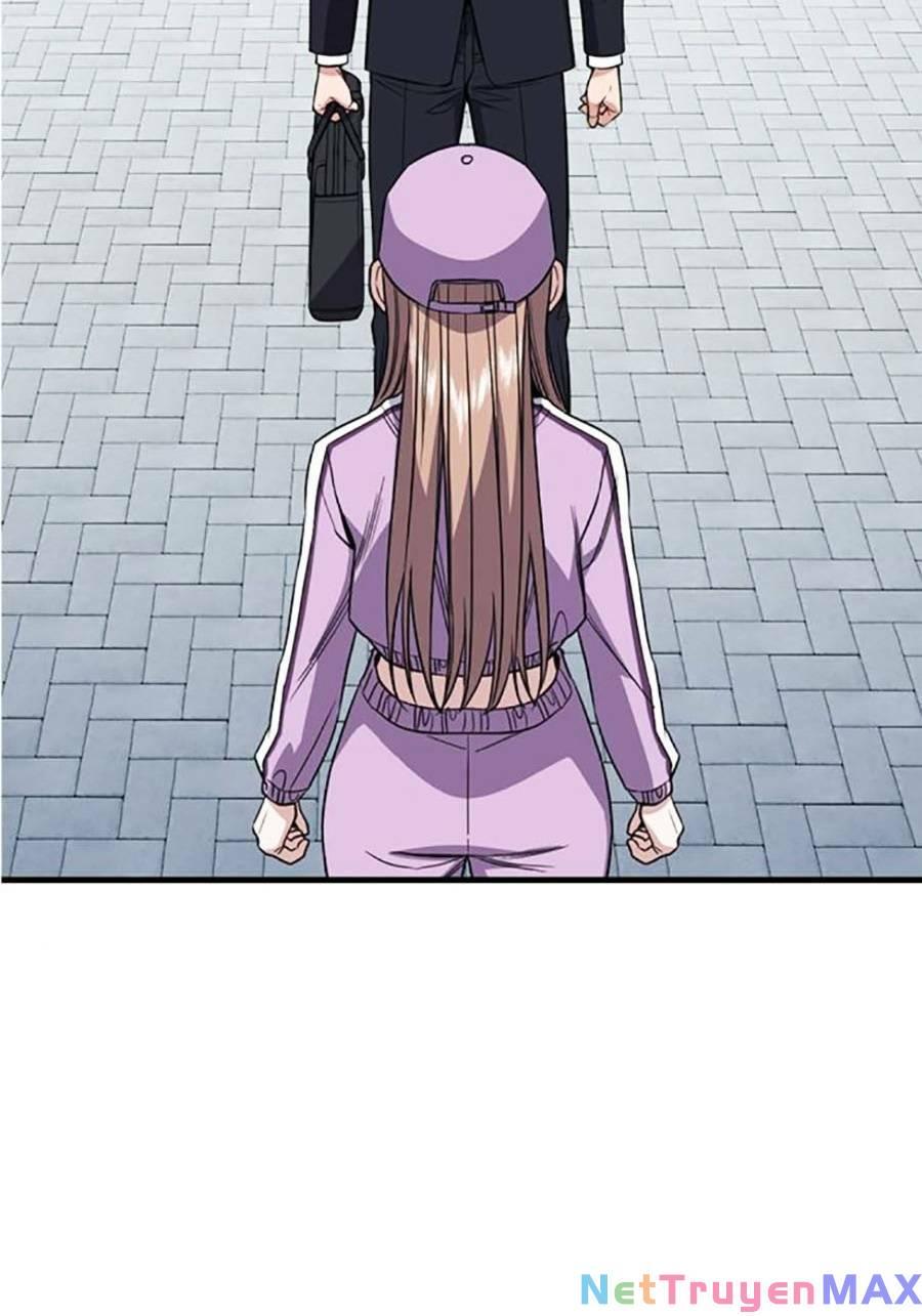 giáo dục chân chính chapter 114 90