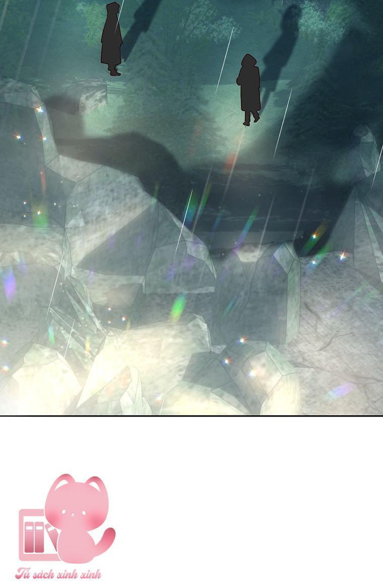 thế thì ta cứ trở thành kẻ ác thôi chapter 45 37