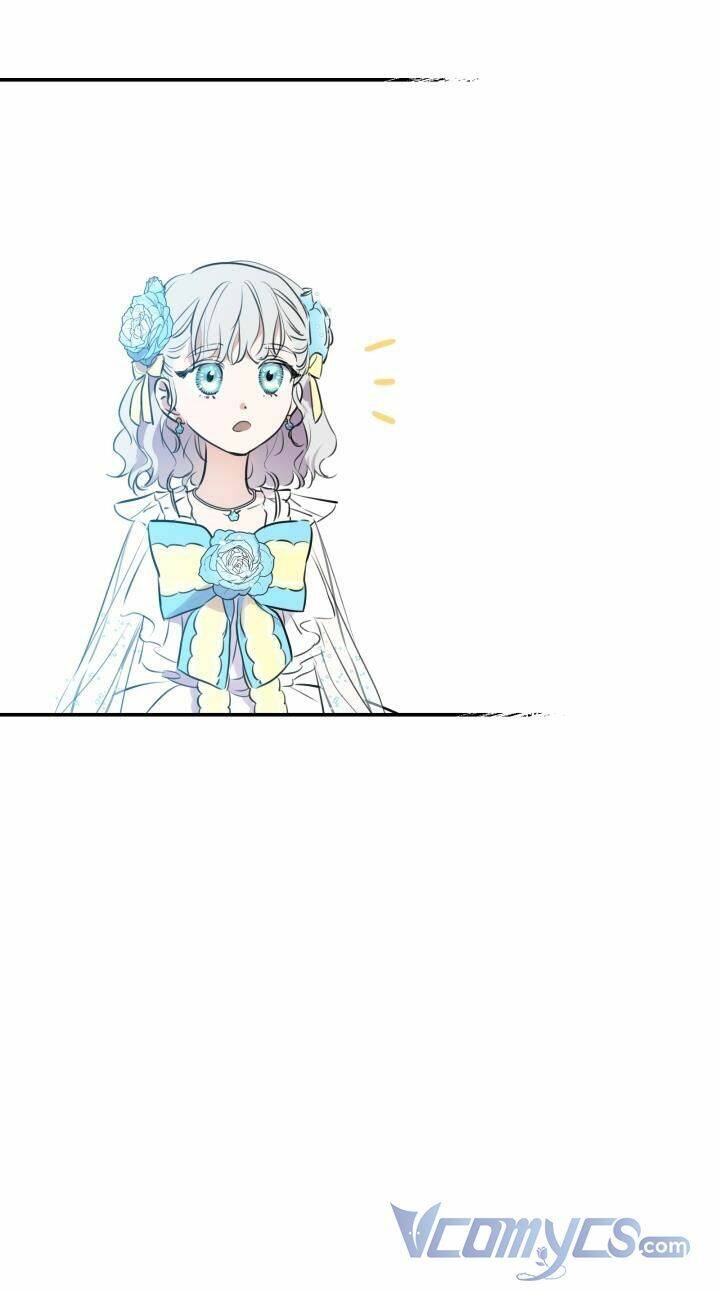 những nhân vật mạnh nhất thế giới ám ảnh tôi chapter 28 30