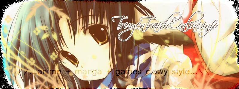 papa no iukoto o kikinasai! chronicles of street observation research chapter 1 1