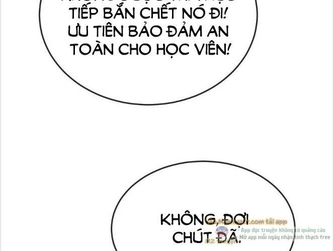 Ta, Người Chỉ Cần Nhìn Thấy Thanh Máu, Có Thể Trừng Phạt Thần Linh Chapter 105 - Trang 8