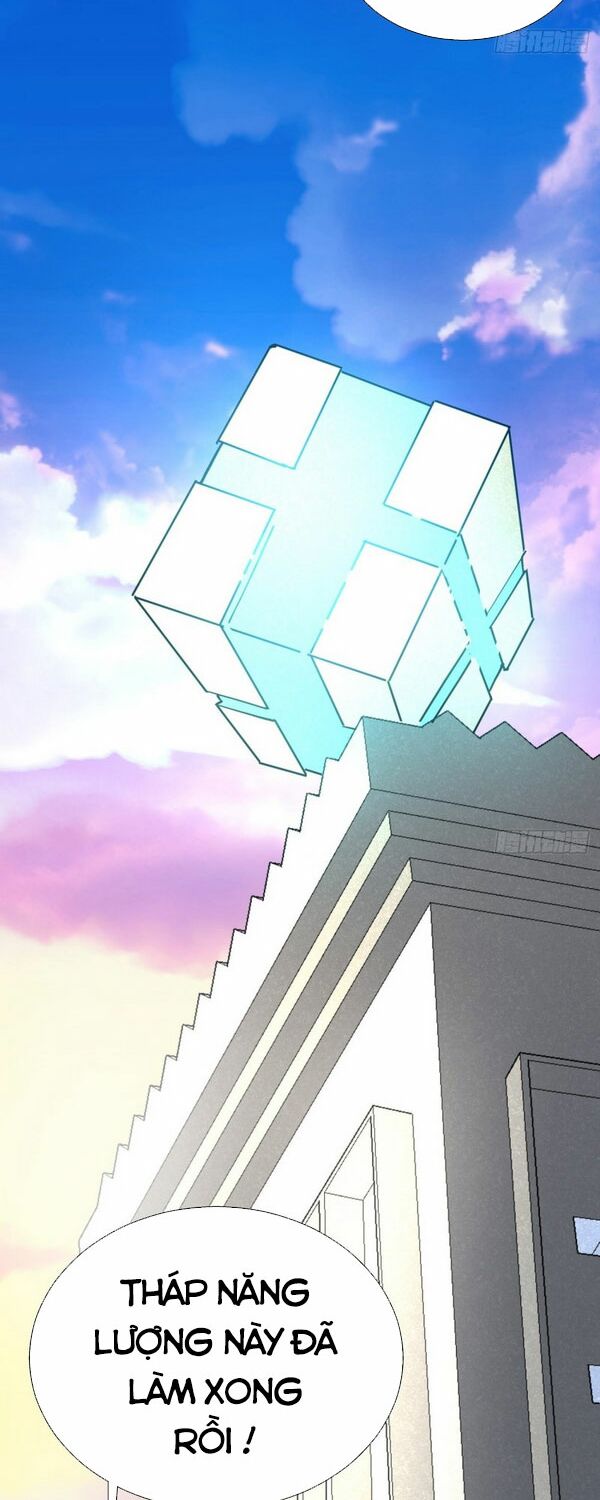 ta là nhà giàu số một, ta không muốn trọng sinh chapter 32 29