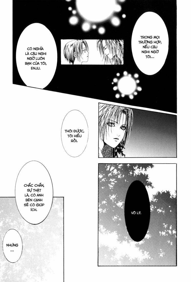 alichino chapter 7 21