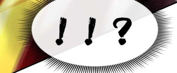 ẩn cư mười vạn năm, đời sau mời ta rời núi chapter 14 13