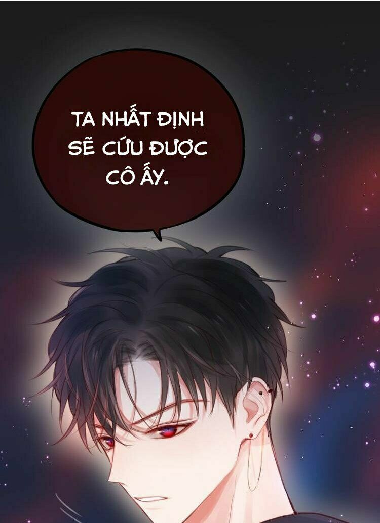 trú dạ liên miên chapter 35 47