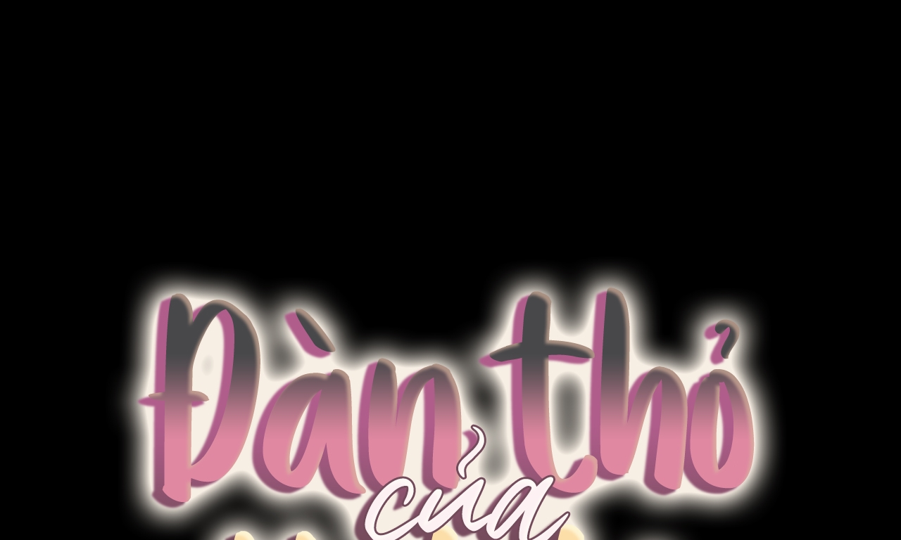 đàn thỏ của habibi chapter 44 78