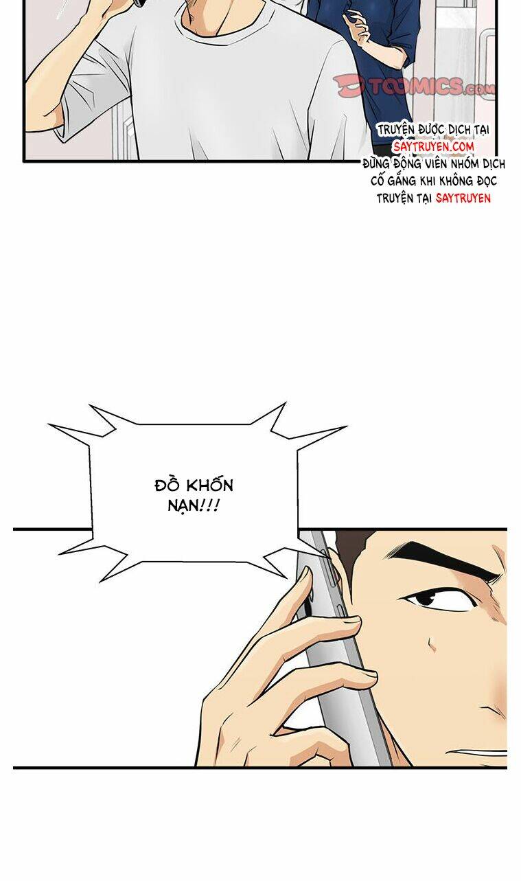 mr kang chapter 55 32