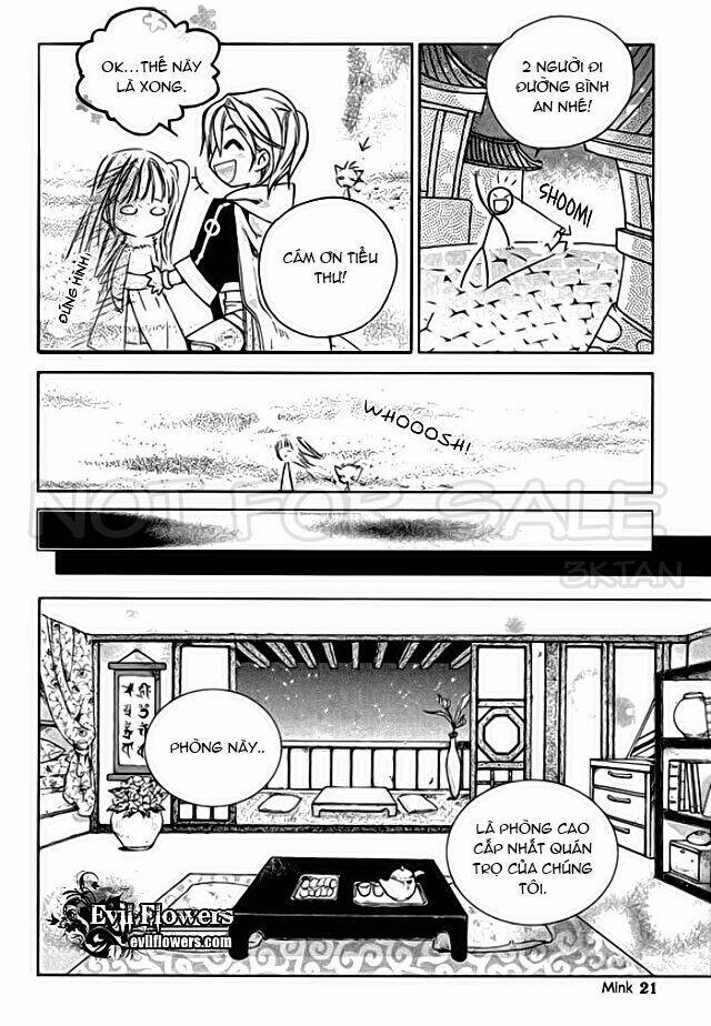 hangah, lee chapter 5 18