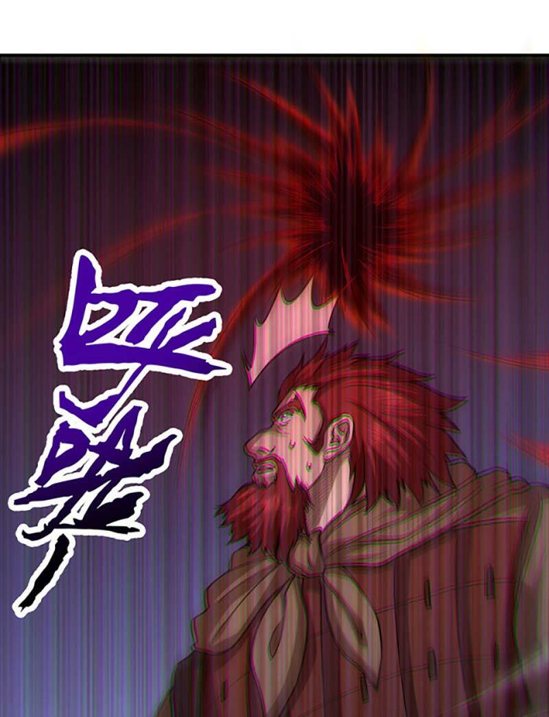 võ đạo độc tôn chapter 447 13