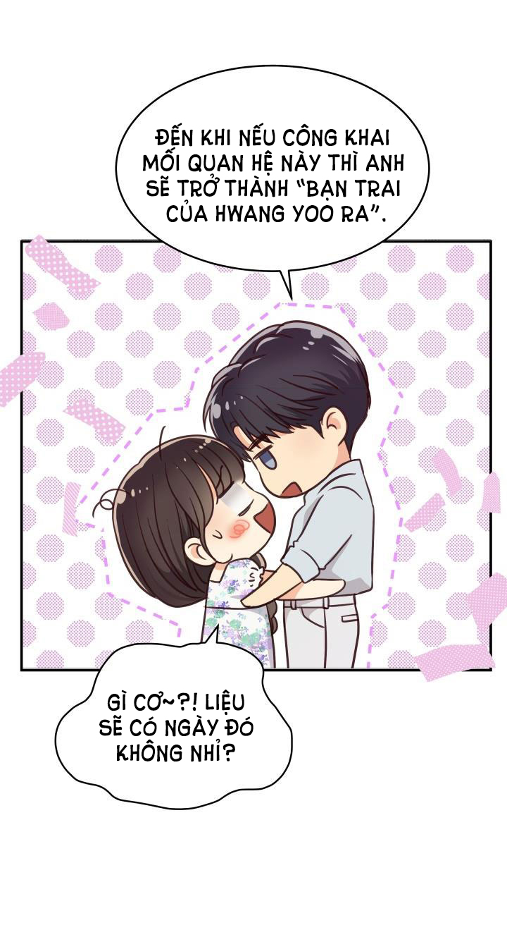 [16+] ánh sao ban mai chapter 55 85