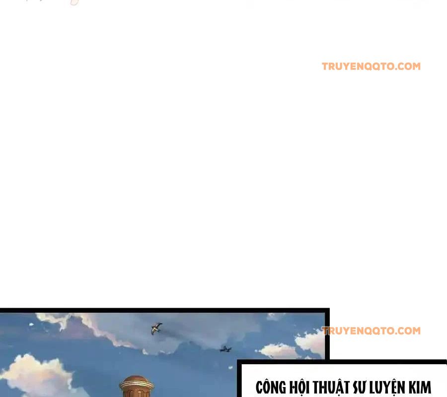 sức mạnh của kiếm thần chapter 59 20