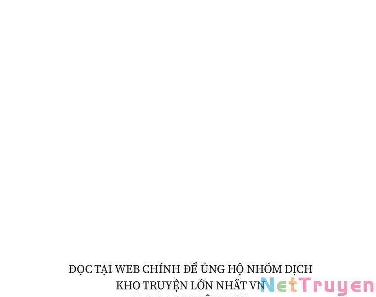 tôi lên cấp chỉ bằng cách ăn chapter 87 28